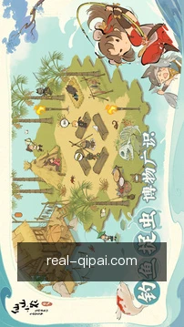 预约专家