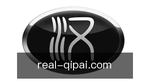 棋牌app