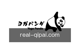 棋牌app
