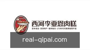 棋牌app