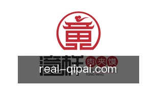 棋牌app