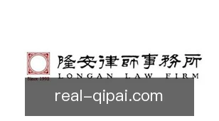 棋牌app