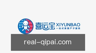 棋牌app