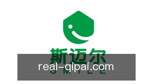 棋牌app