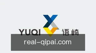 棋牌app